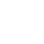 Tom Horn Gaming