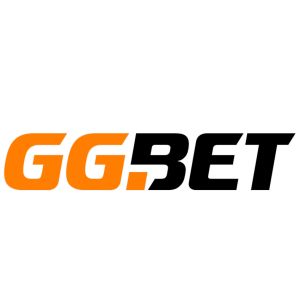 GGBet
