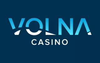 Volna Casino