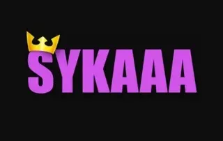 Sykaaa Casino