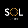 Sol Casino