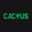 Cactus Casino