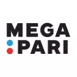 MegaPari