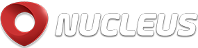 Nucleus Gaming