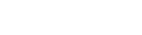 R. Franco Games